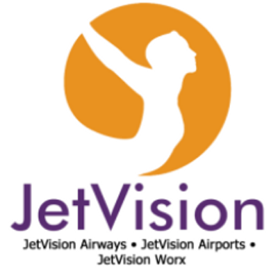 jetvisionairways