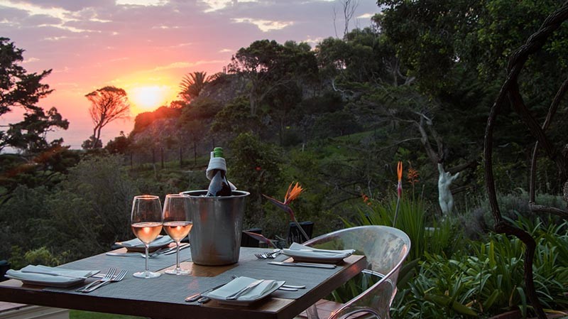 CBR-von-kamptz-veranda-sunset-image