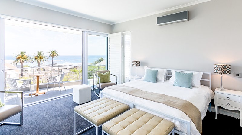 Camps-Bay-Retreat-villa-5-room17-bedroom-angle-1