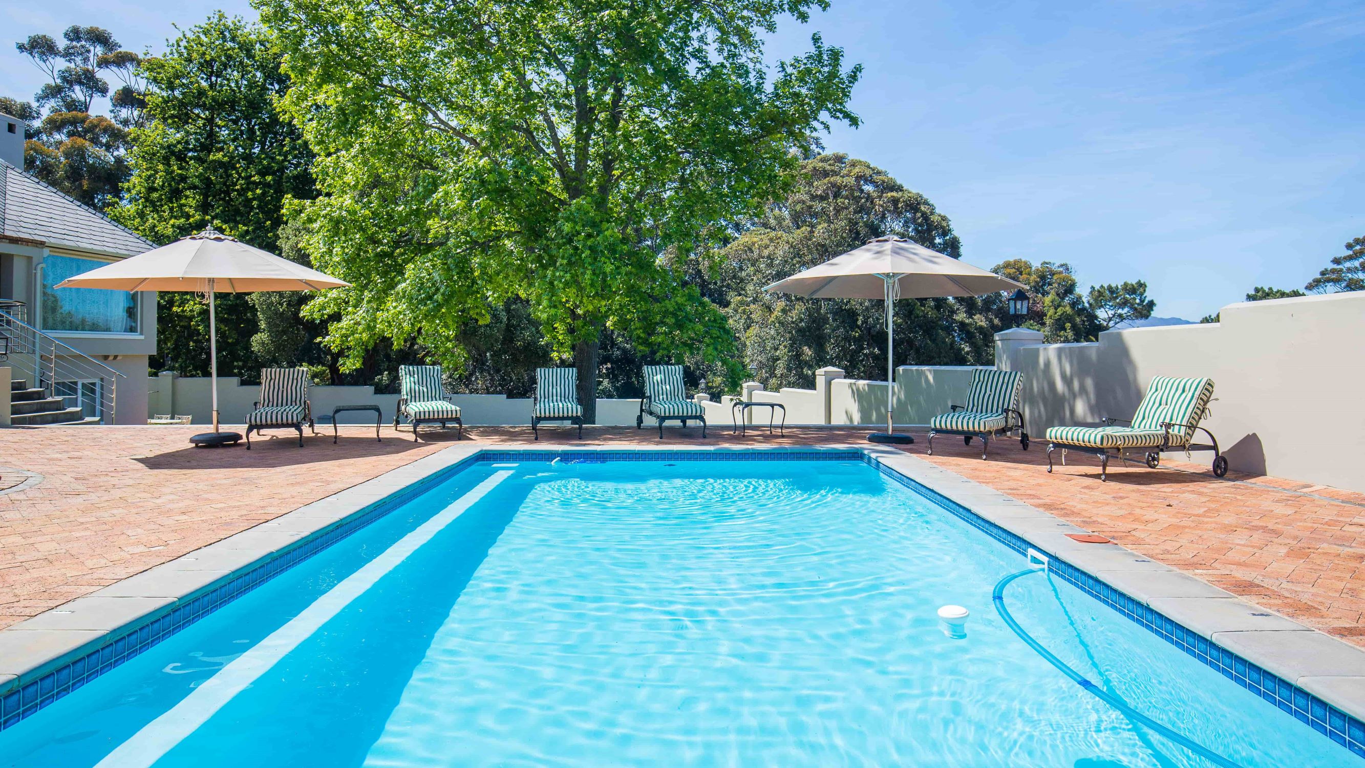 LaFelicita_270-min (11) (002)