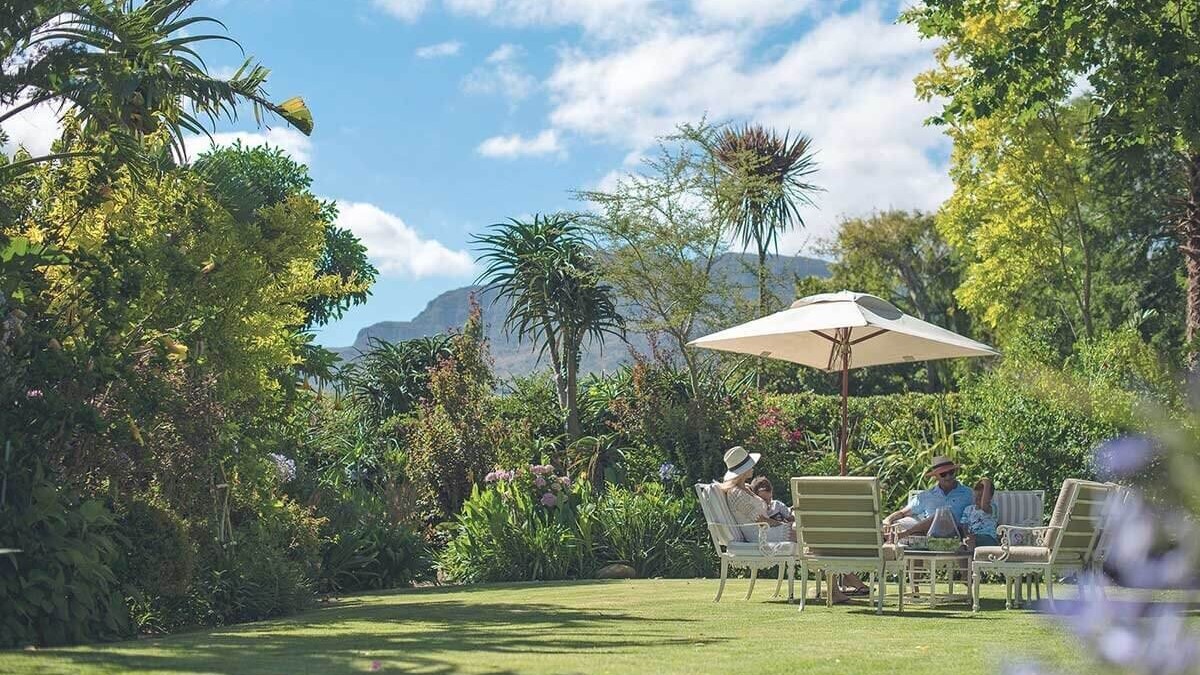 Last-Word-Constantia-garden-family-tea-image