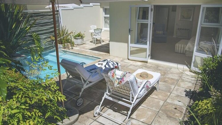 TLW-constantia-pool-suite-view