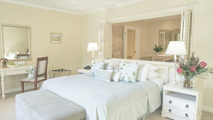 TLW-constantia-superior-room9