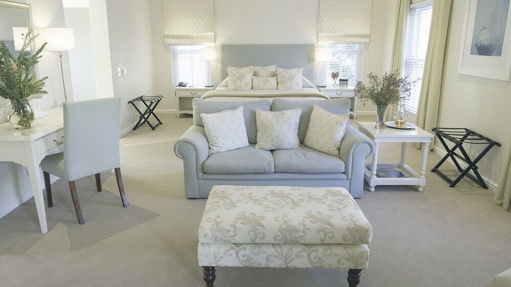 TLW-franschhoek-superior-room11