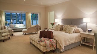 TheLastWordFranschhoekbyClaireGunn(16)