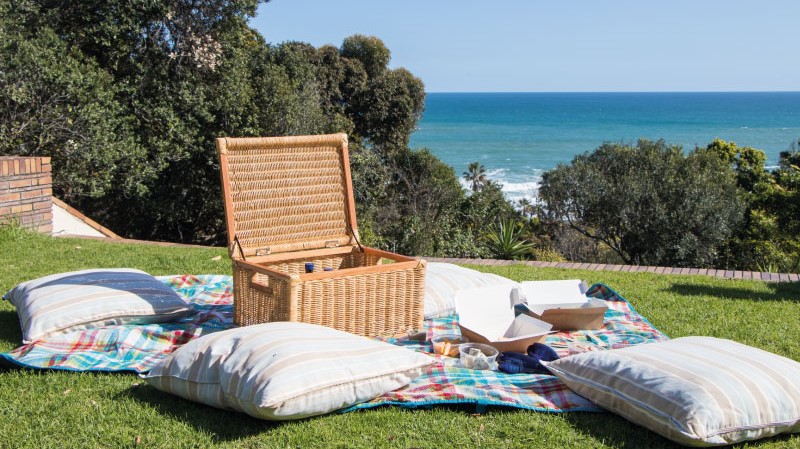camps-bay-retreat-picnic