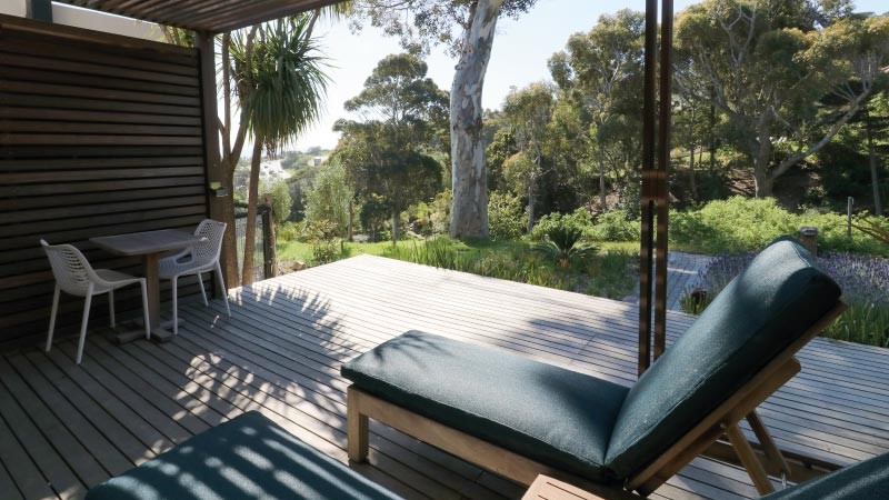 camps-bay-retreat-villa15-exterior