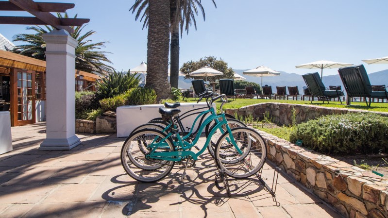 harbour-house-hotel-facilities-bicycle-rental-2