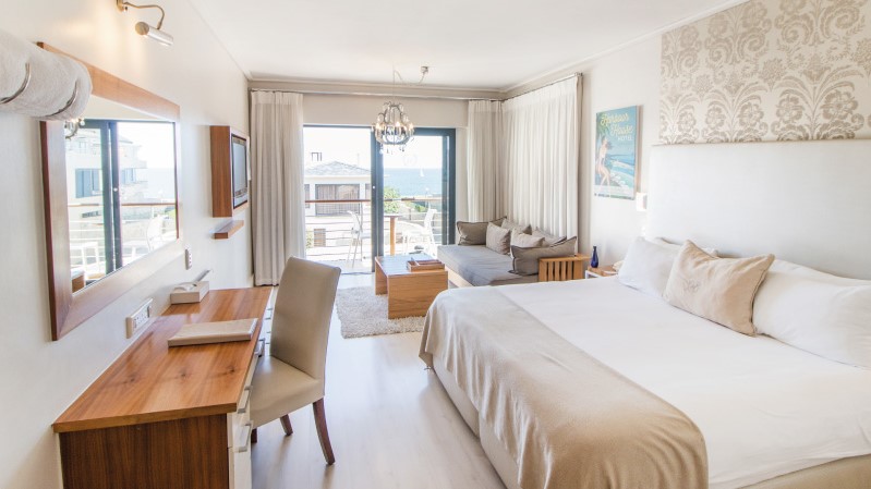 harbour-house-hotel-rooms-new-wing-bedroom-2