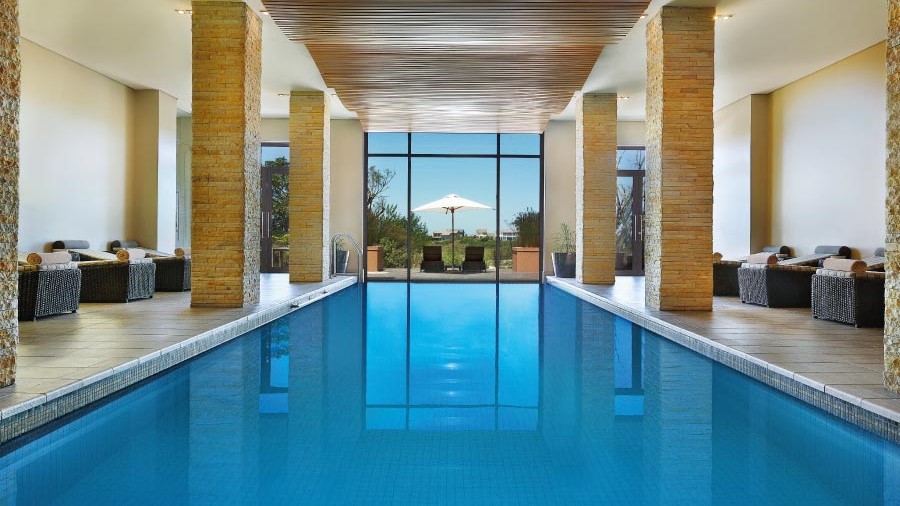 pezula-facilities-spa-pool