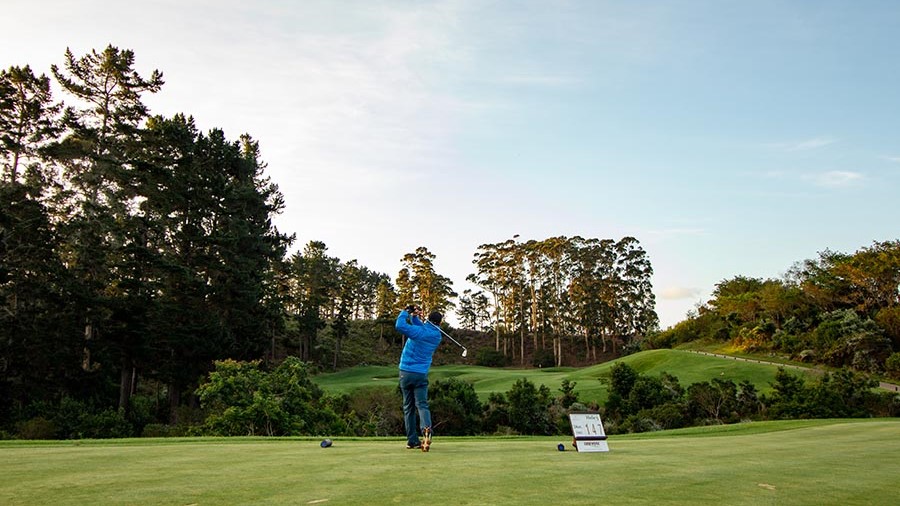 pezula-hotel-activities-golf-1