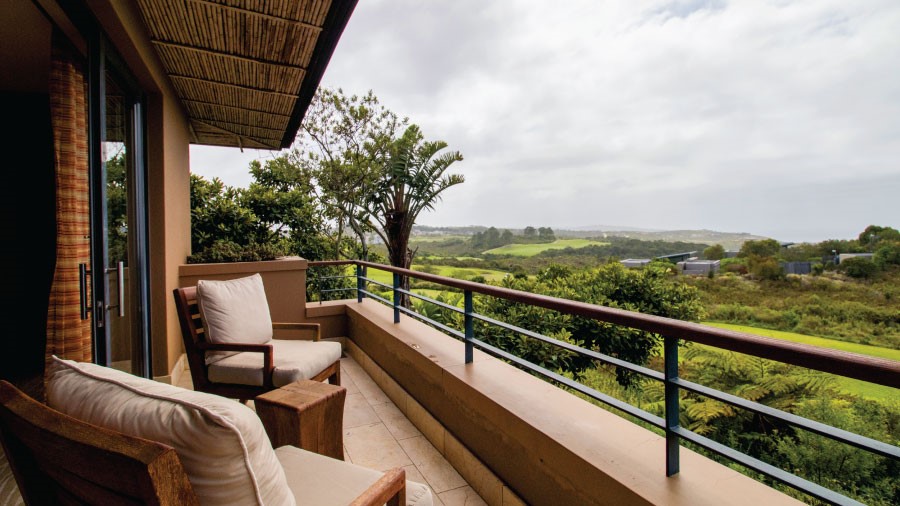 pezula-hotel-suites-luxury-suite-view