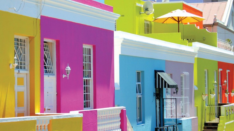 the-charles-cafe-attractions-bo-kaap-colourful-houses