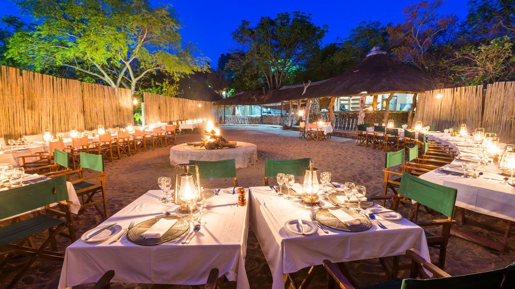 Bongani Mountain Lodge (2)