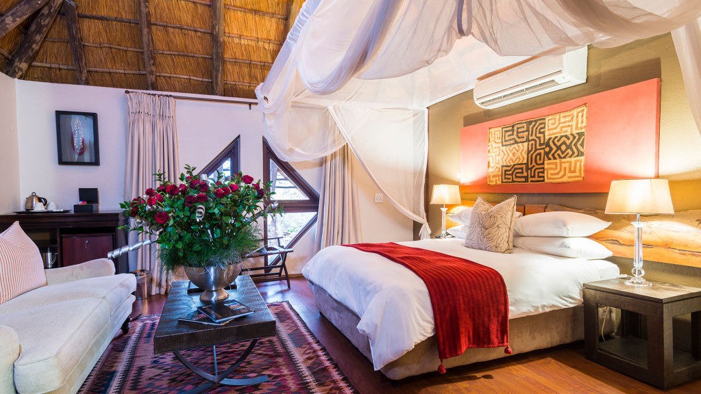 Bongani Mountain Lodge (4)