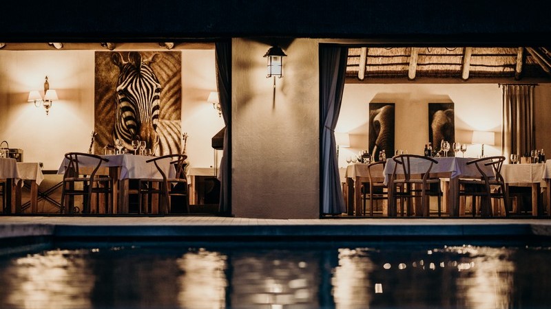 Bukela Game Lodge (13)