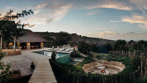 Bukela Game Lodge (15) resize