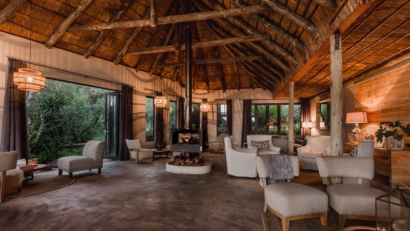 Bukela Game Lodge (9)