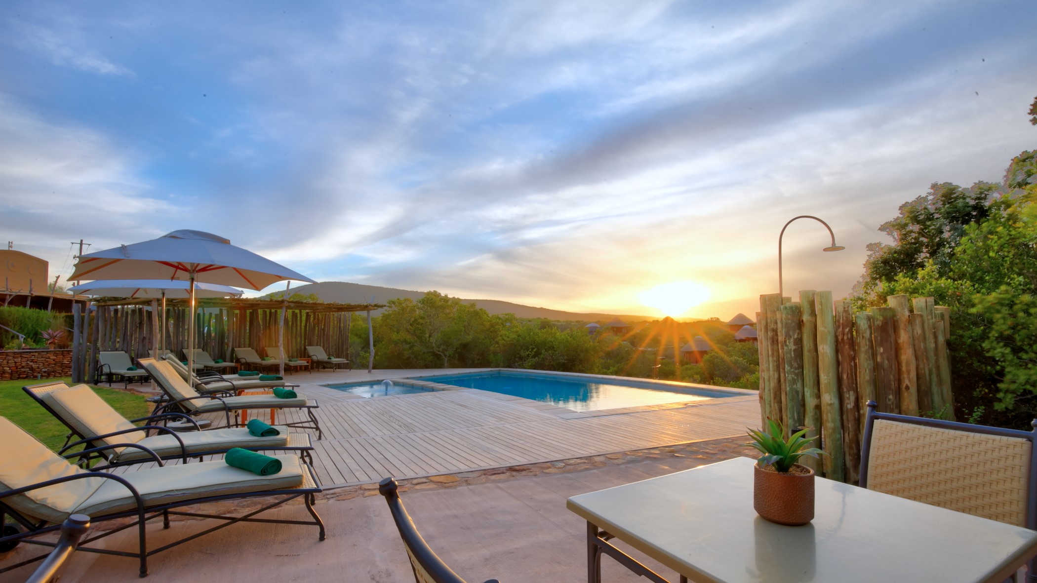 GRGL Family pool (1)