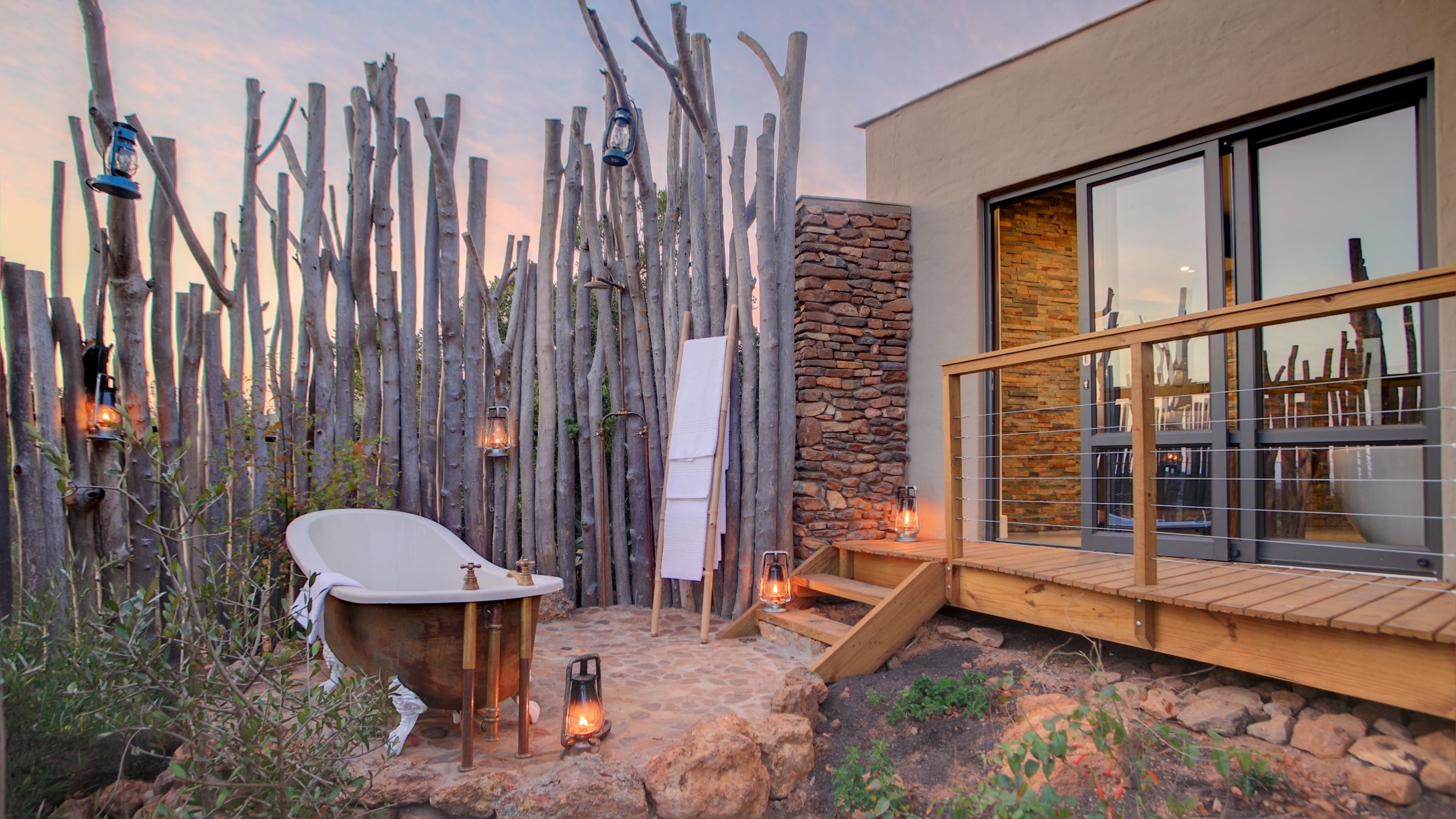 GRGL Sunset Ridge (2)