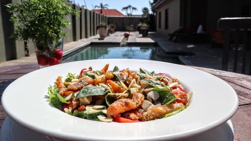 Lion Roars Singa (12)