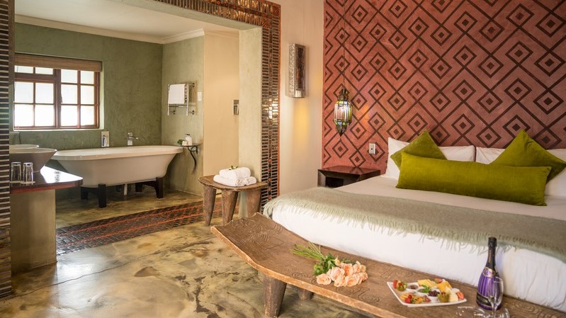 Lion Roars Singa (13)