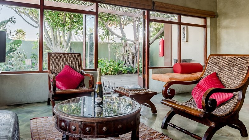 Lion Roars Singa (17)