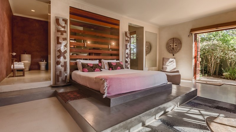 Lion Roars Singa (4)