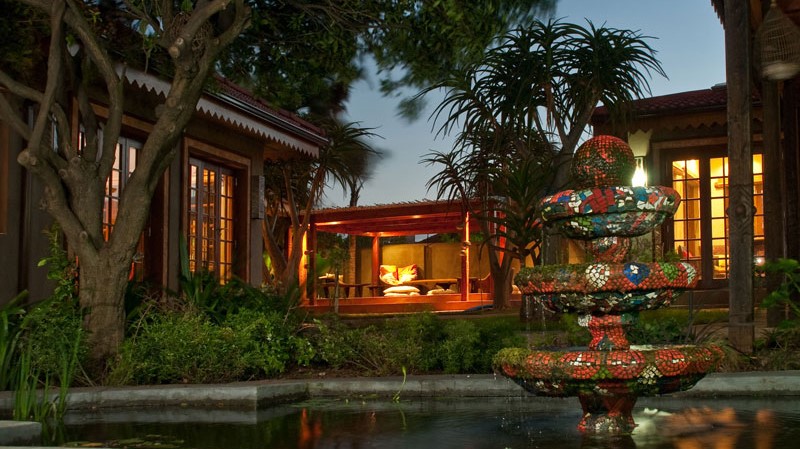 Lion Roars Singa (9)