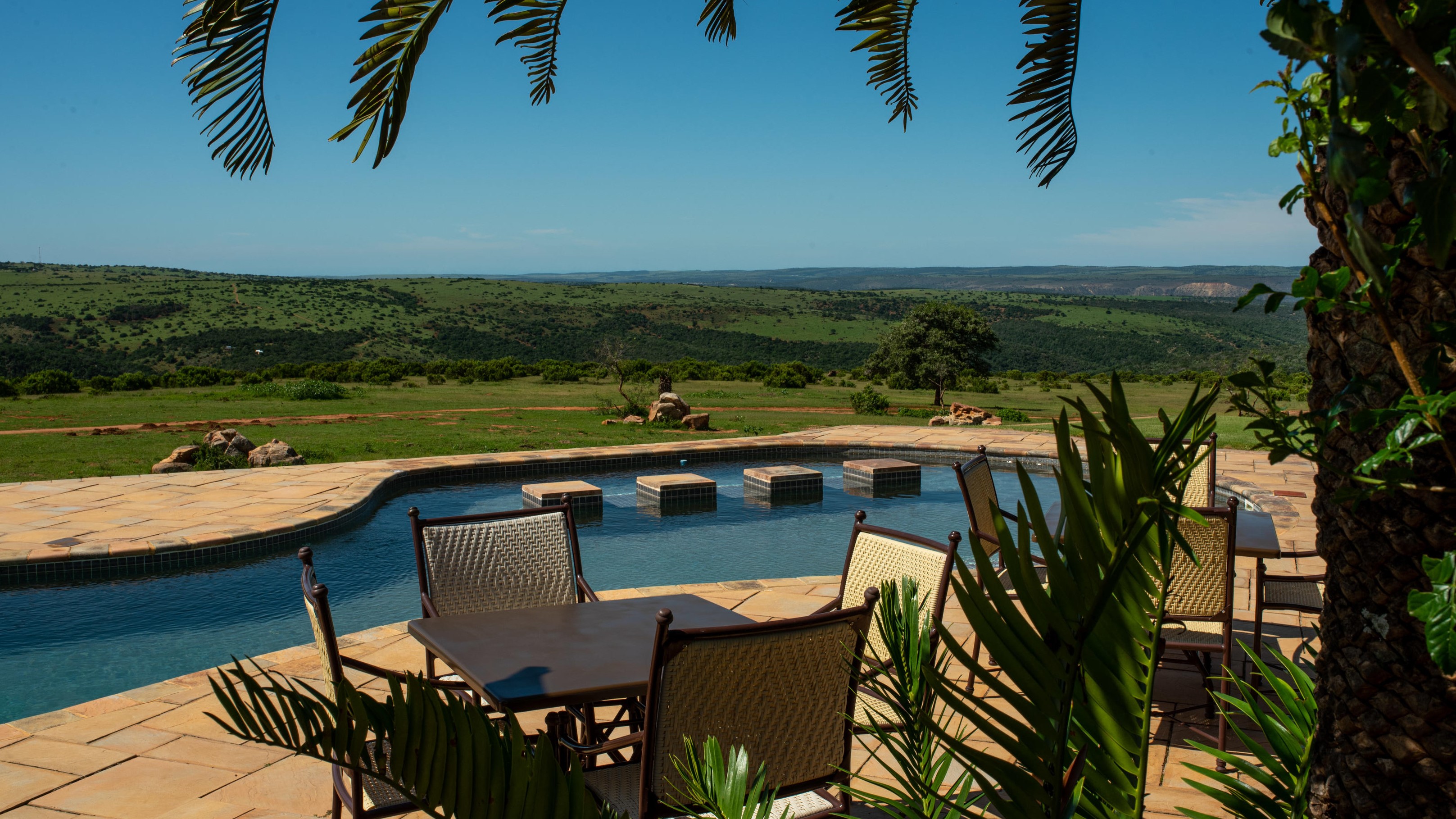 Mantis Founders Lodge_2