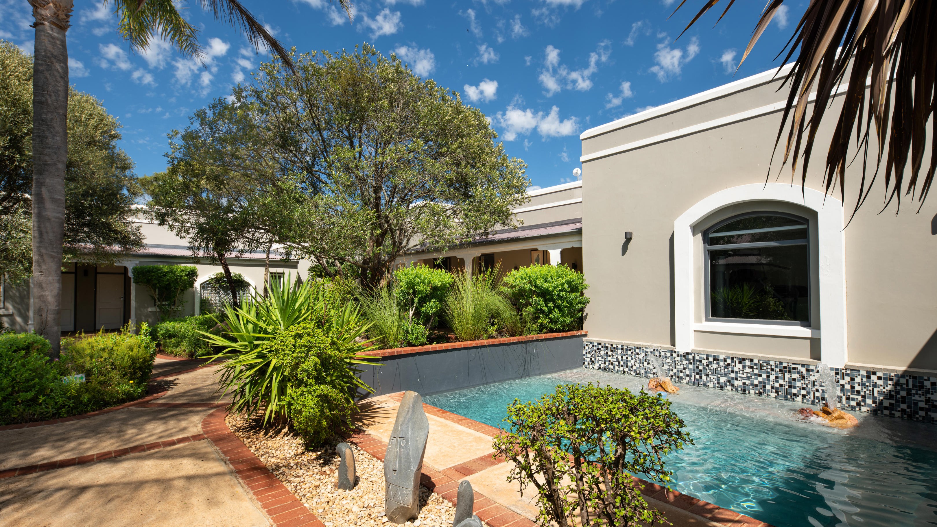 Mantis Founders Lodge_5