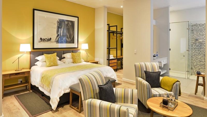 Mantis Founders Lodge_9