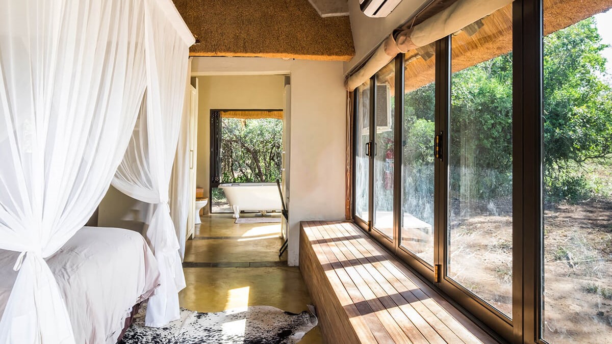 Rhino River Lodge (1)