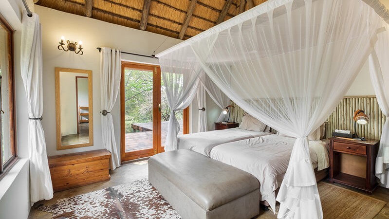 Rhino River Lodge (18)