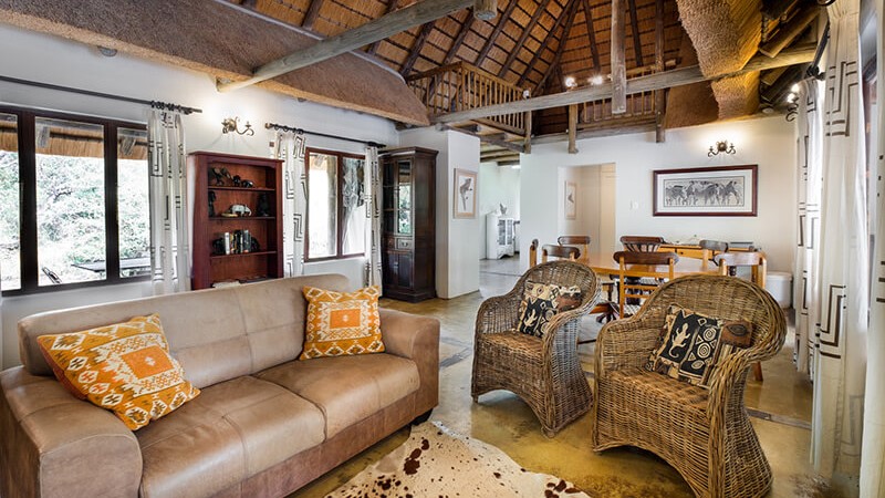 Rhino River Lodge (19)