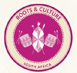 Roots & Culture