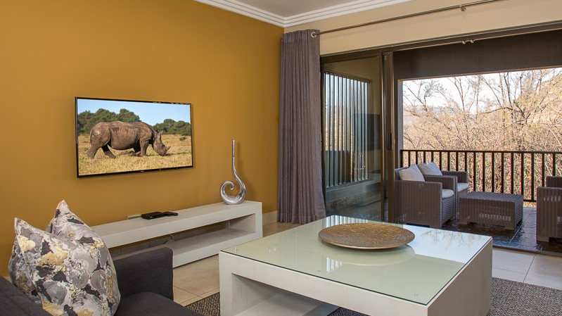 Shepherds Tree Game Lodge Family Suite (3)