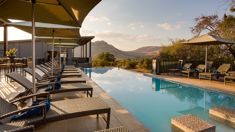 Shepherds Tree Game Lodge Room (12)