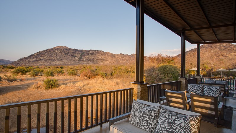 Shepherds Tree Game Lodge Room (14)