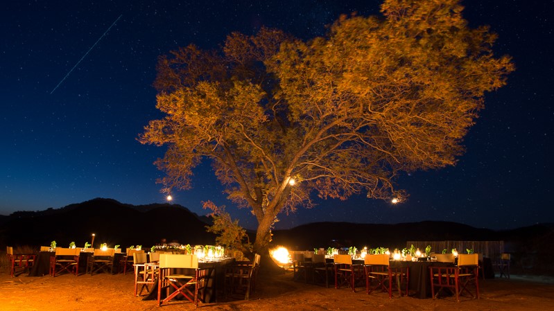 Shepherds Tree Game Lodge Room (2)