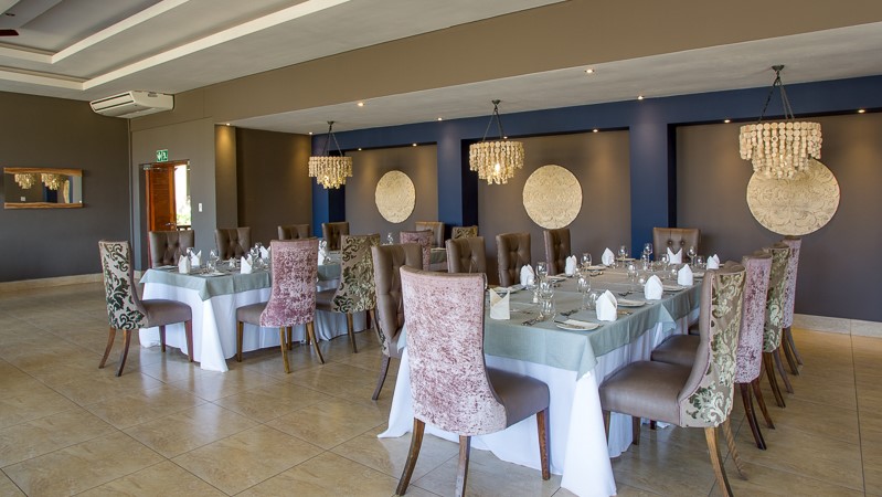 Shepherds Tree Game Lodge Room (4)