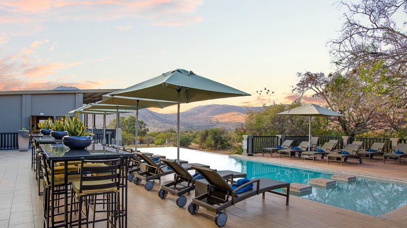 Shepherds Tree Game Lodge Room (6)