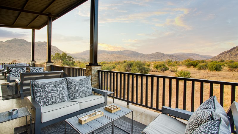 Shepherds Tree Game Lodge Room (8)