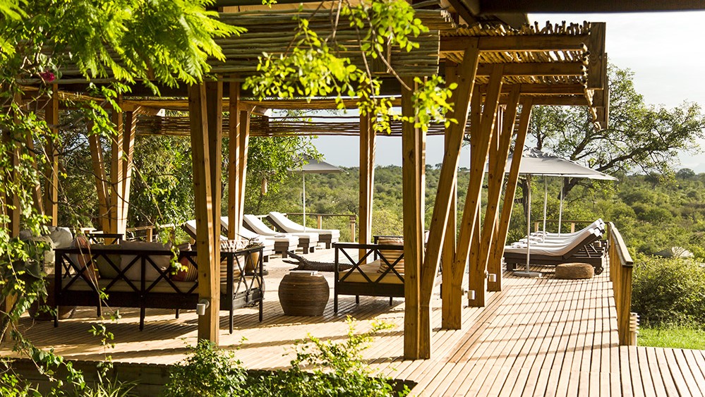 Simbavati Hilltop Lodge (3)