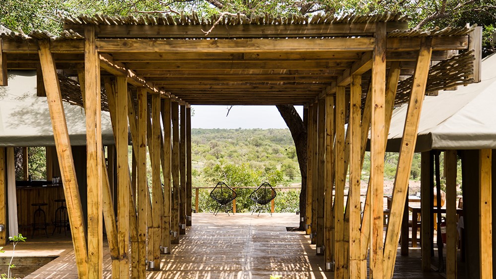 Simbavati Hilltop Lodge (5)