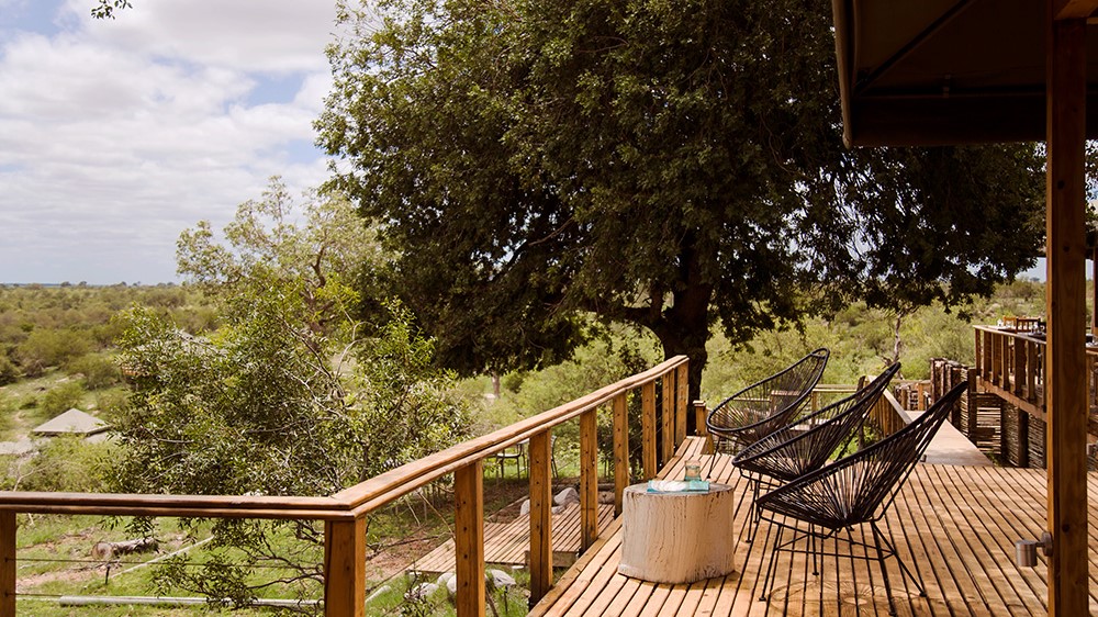 Simbavati Hilltop Lodge (6)