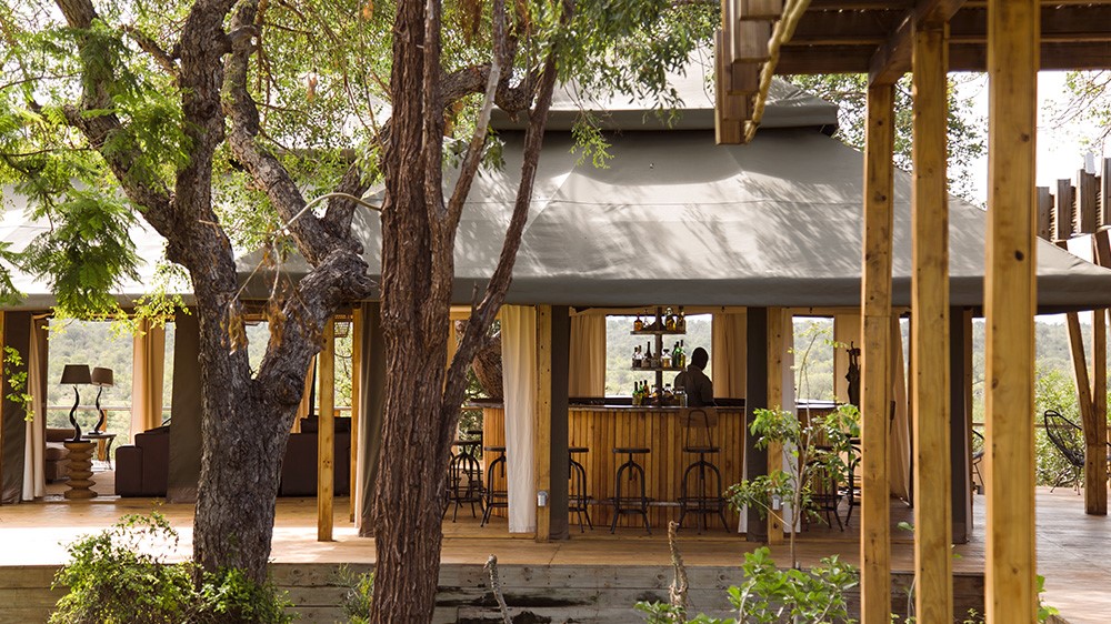 Simbavati Hilltop Lodge (8)