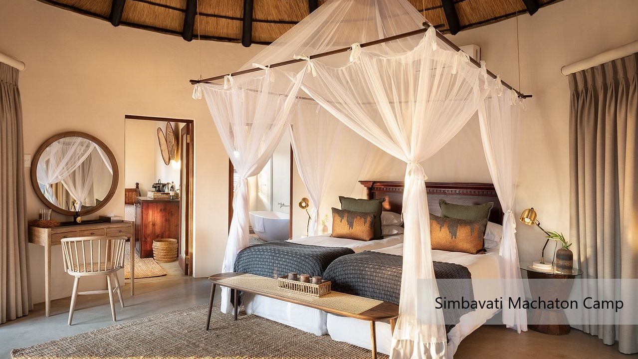 Simbavati Machaton Camp (9)