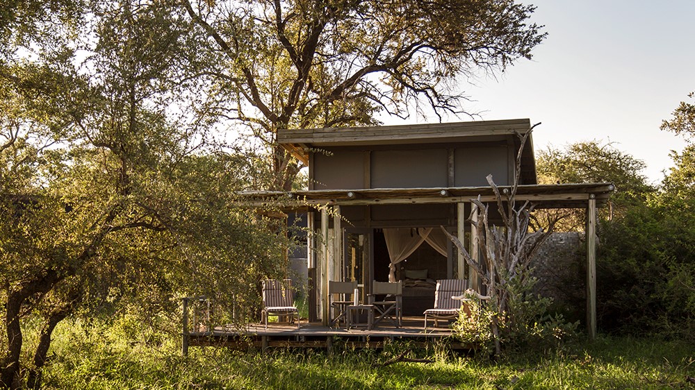Simbavati River Lodge (8)