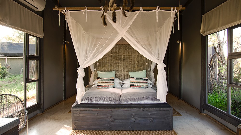 Simbavati River Lodge (9)